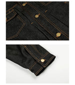 O1CN01DABBPm1KUXK4QED42