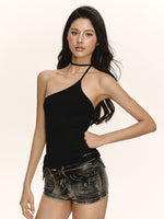 O1CN01DAQN5T1JKAhV5QZYC