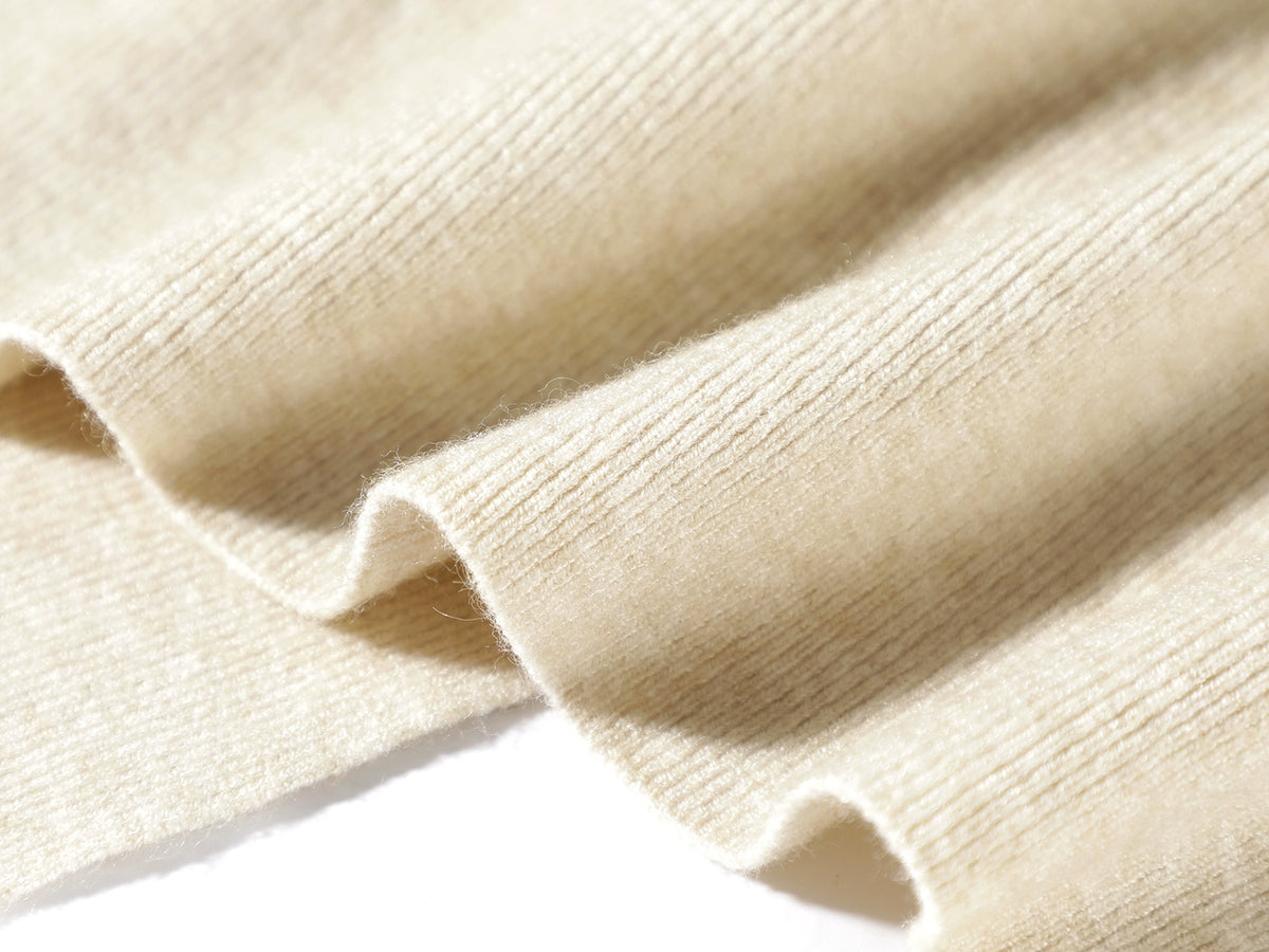 O1CN01DAVrO71Vu97ZkOL9f