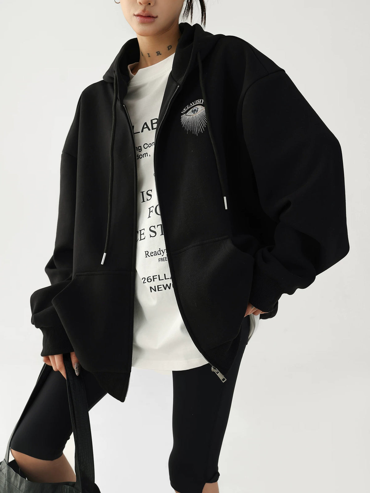 O1CN01DAnFUd1Qrn8AlMNzq