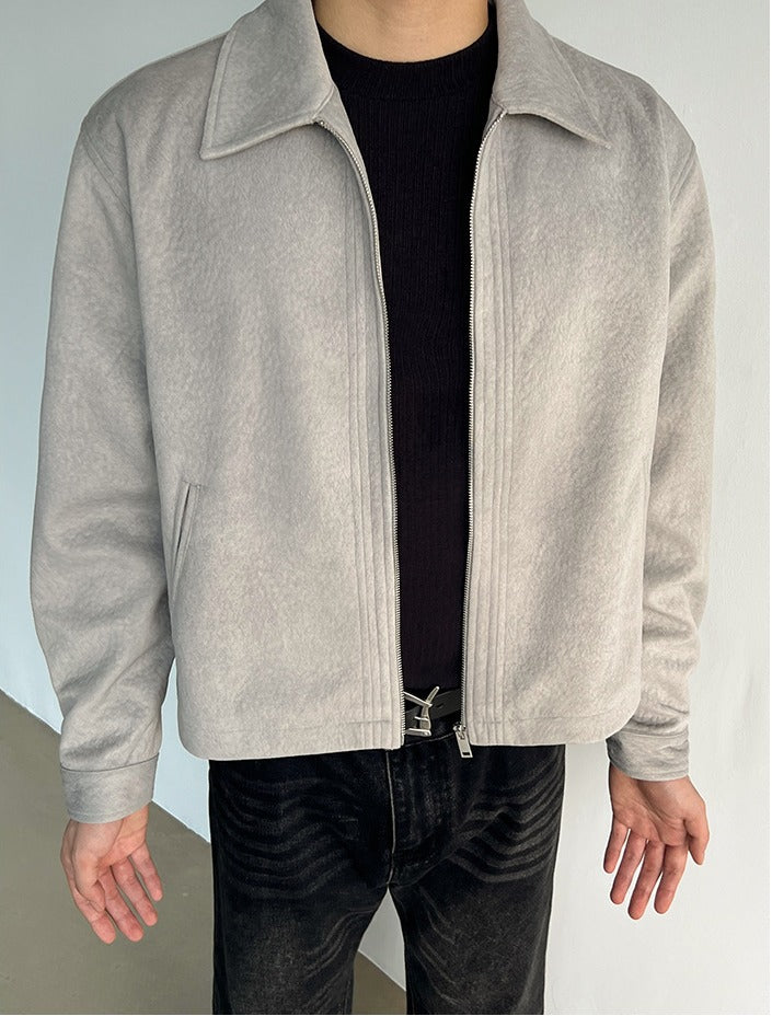 O1CN01DAuPzE1VzdyEjDxex