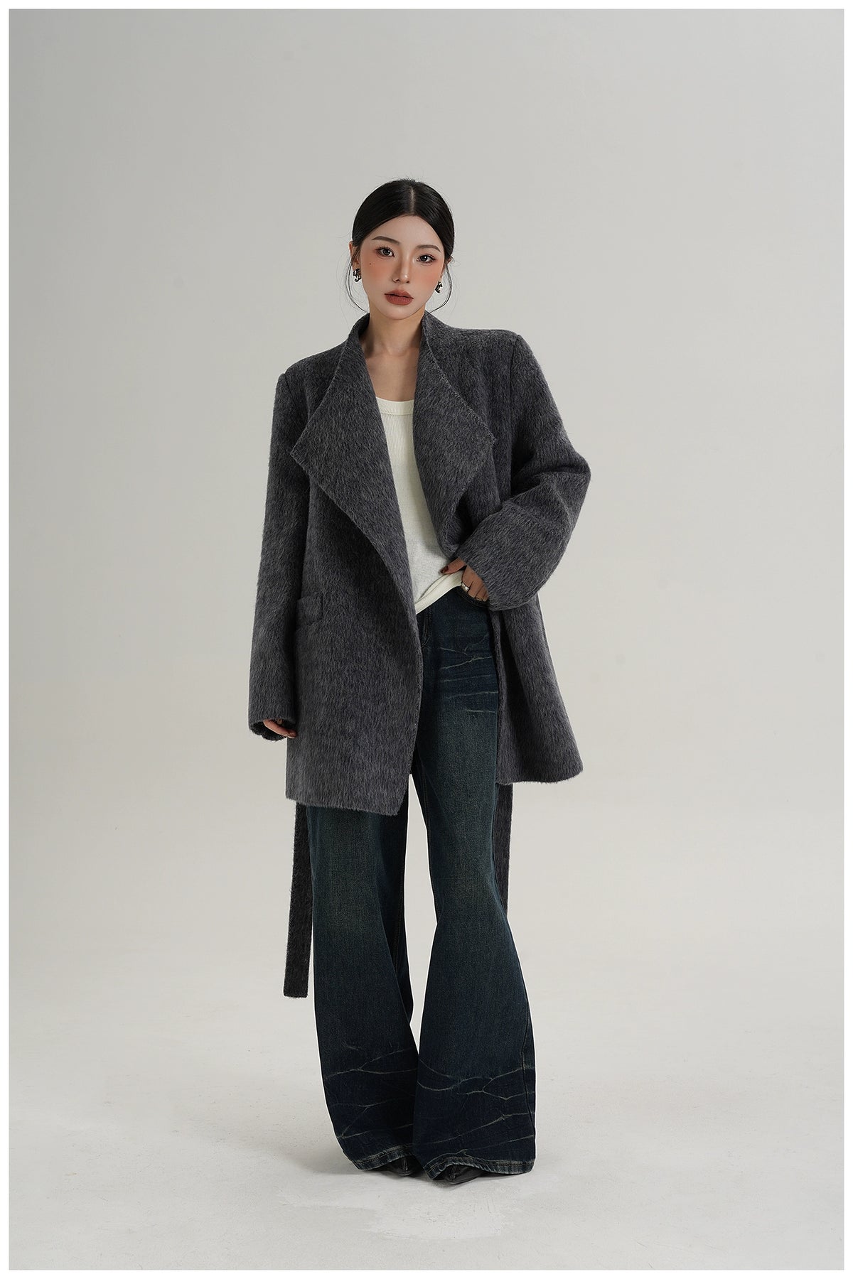 O1CN01DAvRiB1t4RIcyTiUL