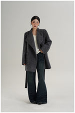 O1CN01DAvRiB1t4RIcyTiUL