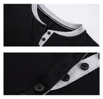 O1CN01DAwdAE1JKAhJHG5Xh