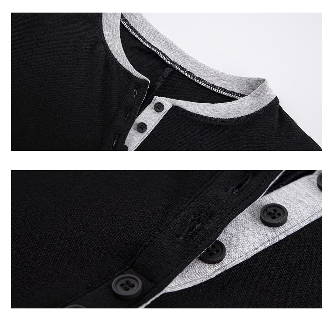 O1CN01DAwdAE1JKAhJHG5Xh