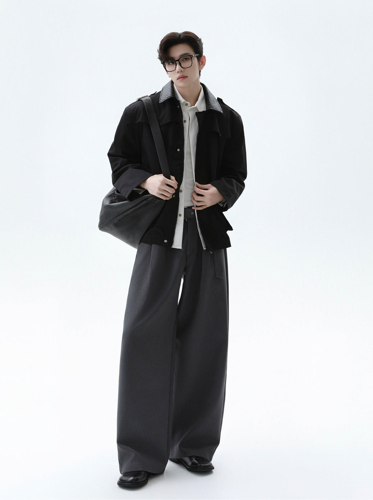 O1CN01DB2Qnu1MgYvr4Ddyv