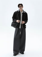 O1CN01DB2Qnu1MgYvr4Ddyv