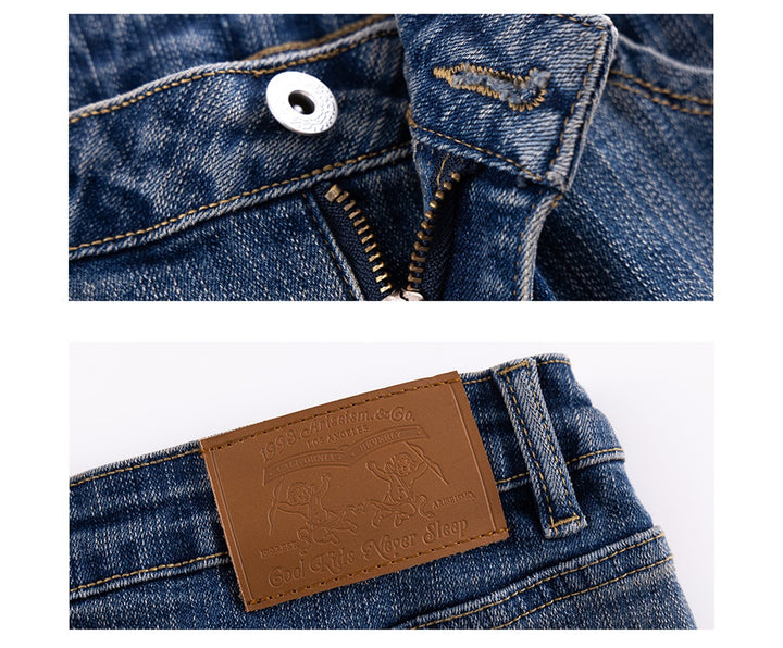 O1CN01DB5i1U1JKAjNz2QX5