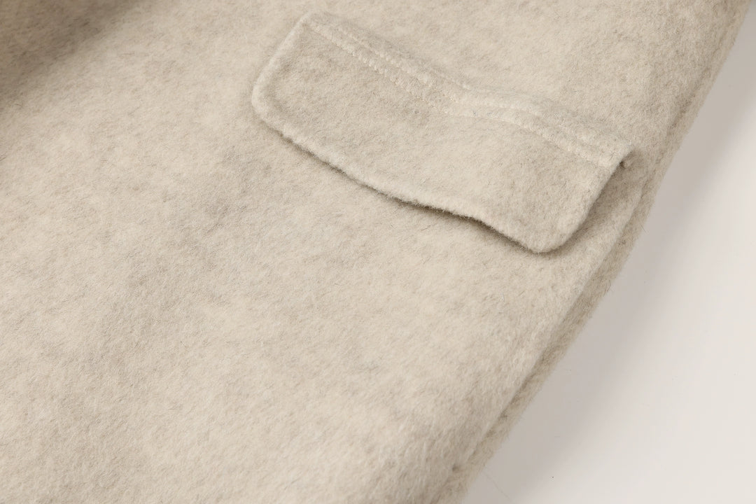 O1CN01DB5w8U2KUXUELTnaY