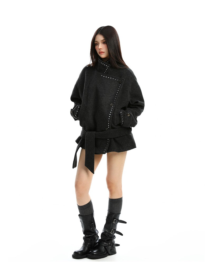 O1CN01DBFQ0I29aWtUxL1YO