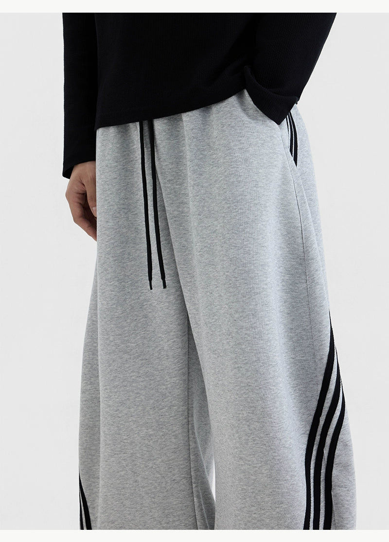 O1CN01DBN4dY1Vzdz2r3QtW