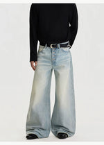 O1CN01DBY0bQ1VzdzcC4Xas