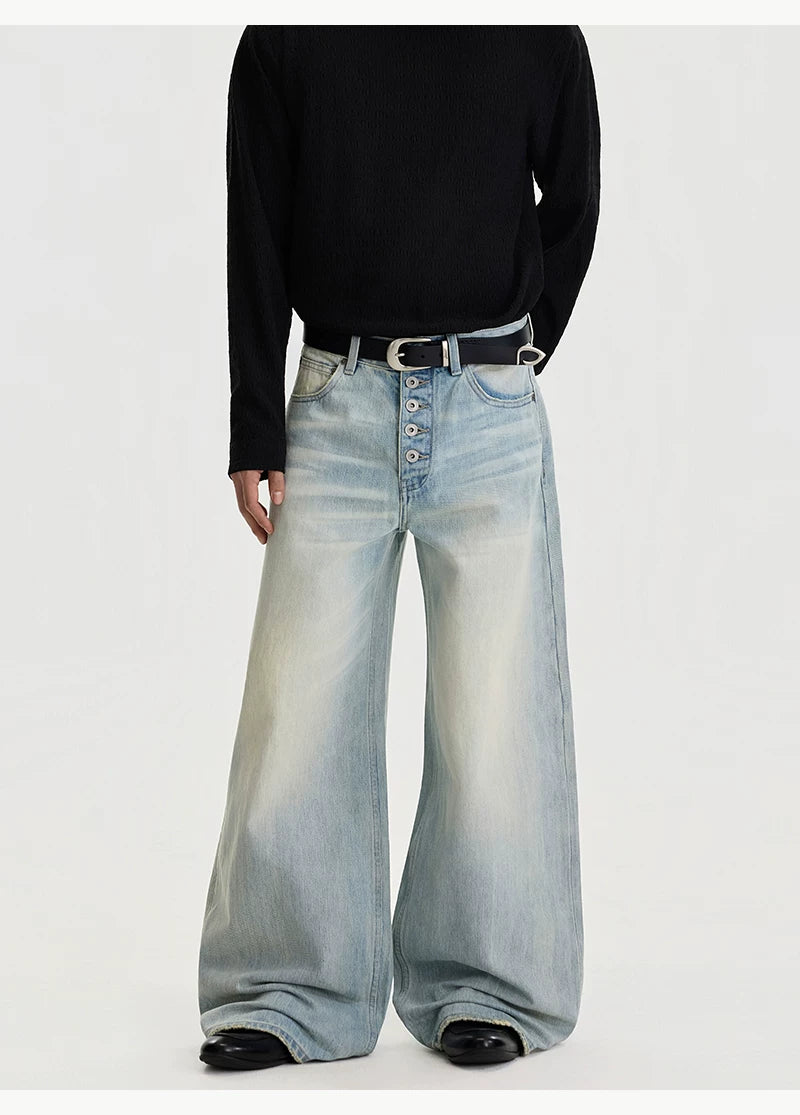 O1CN01DBY0bQ1VzdzcC4Xas