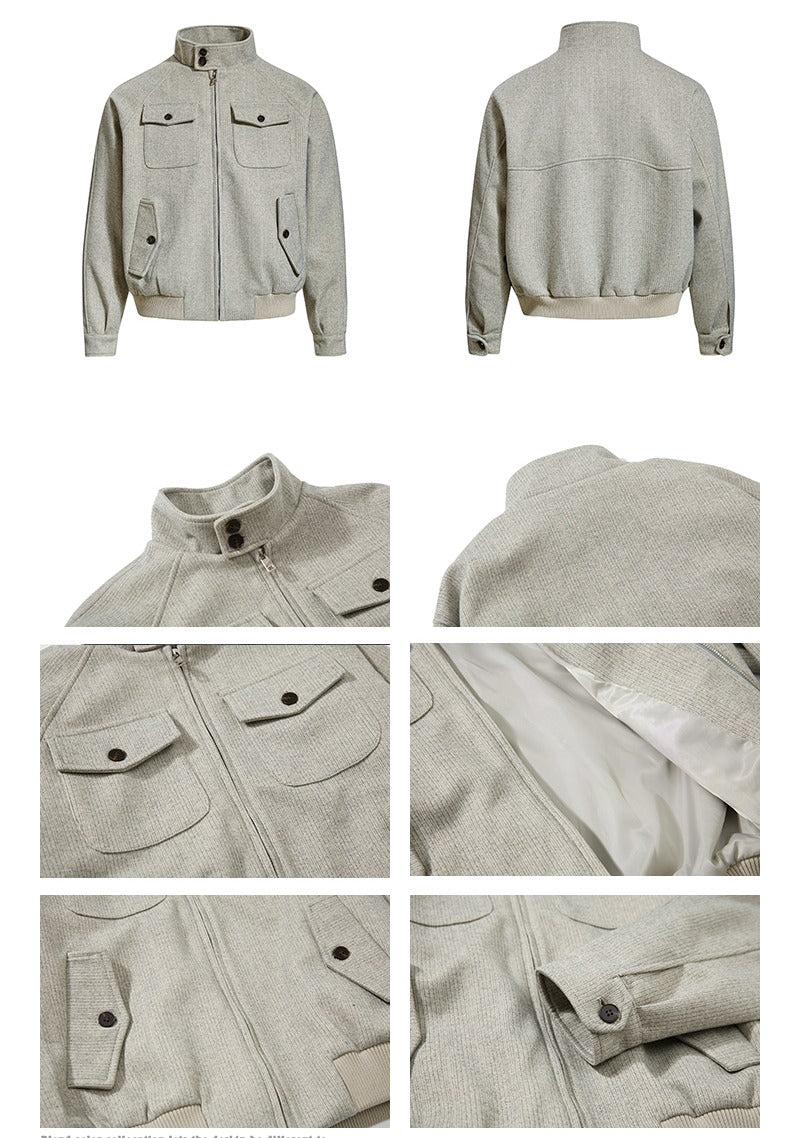 O1CN01DBYzZr1VzdyNpLNMD