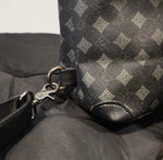 O1CN01DBn0KQ1Rpn0w7Mlu5