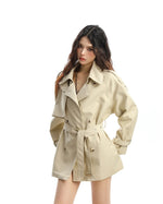 O1CN01DBpZR029aWsrkfqeM