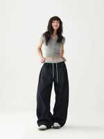 O1CN01DBtfCt1Qrn2xPpCgM