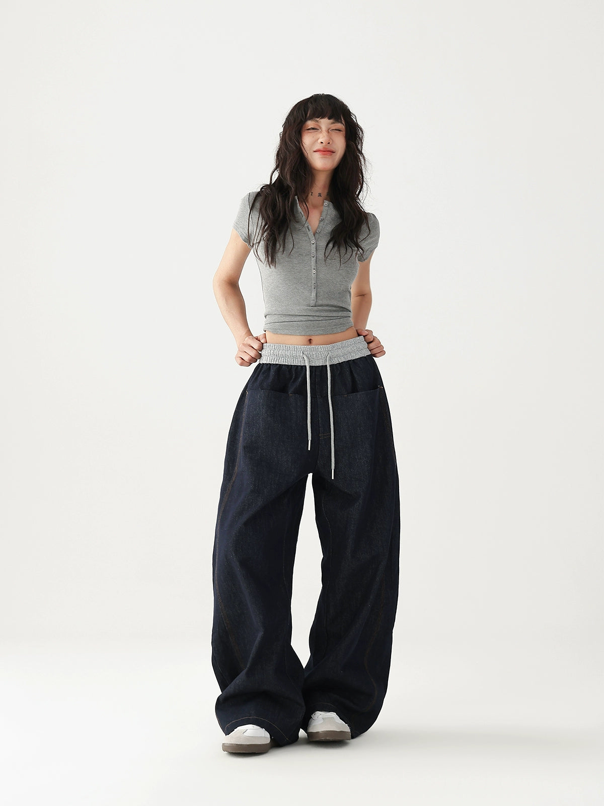 O1CN01DBtfCt1Qrn2xPpCgM