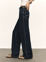 O1CN01DBucR51JKAiW2Oyab