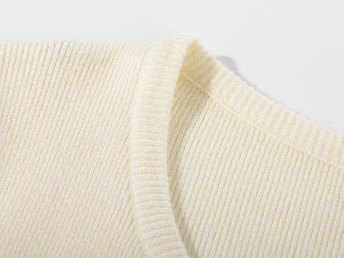 O1CN01DC1DR81Vu97sNmOLZ