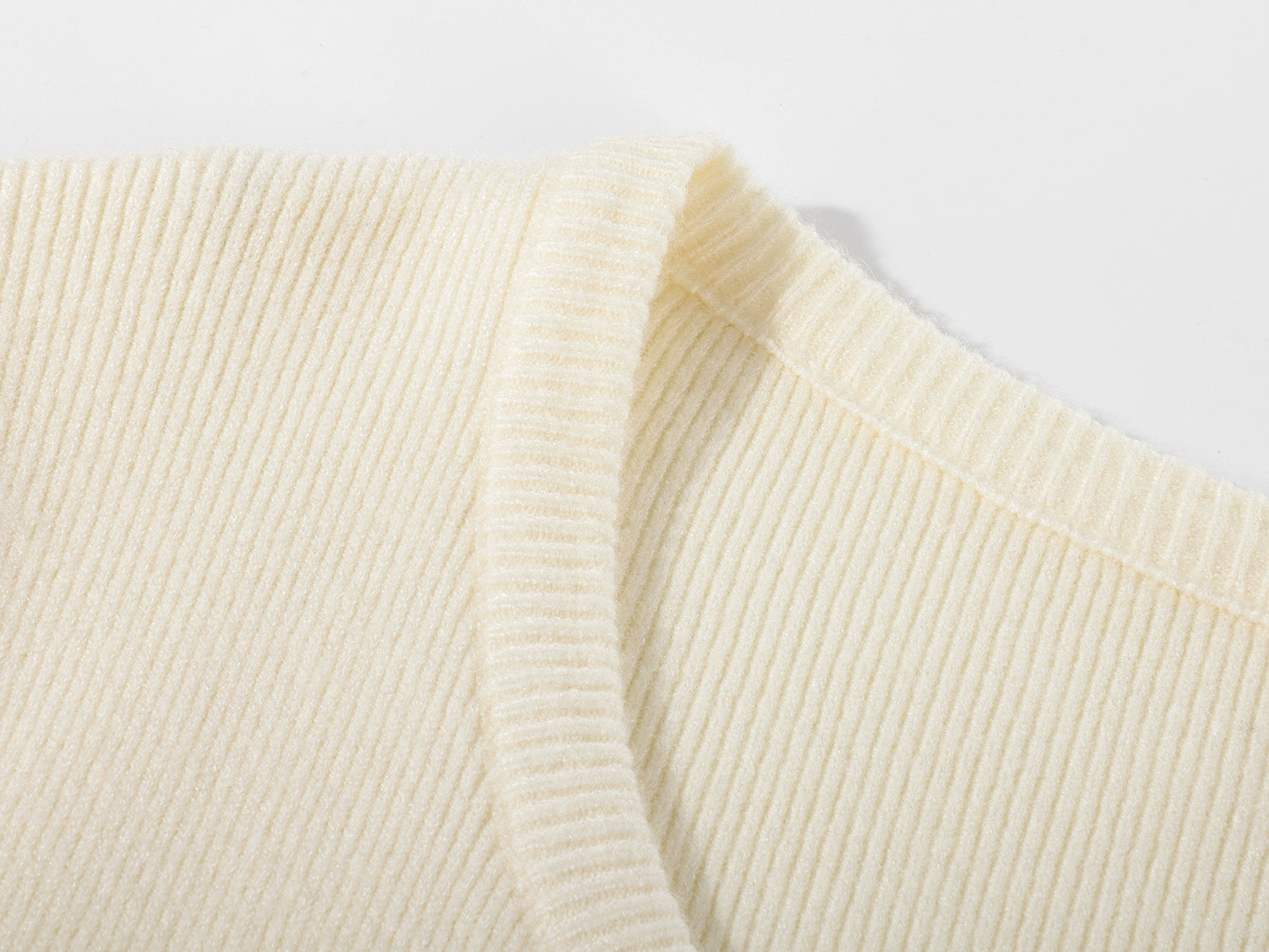 O1CN01DC1DR81Vu97sNmOLZ