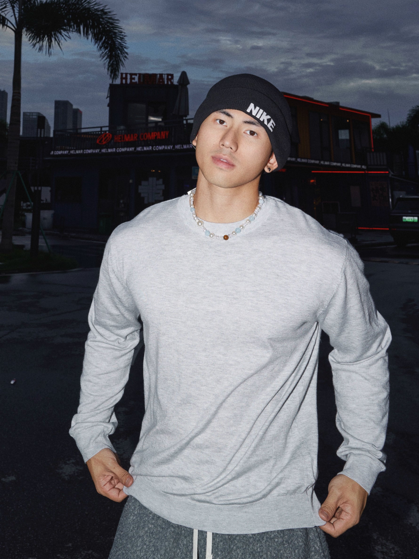 O1CN01DC1qgz1EHobEZMCac