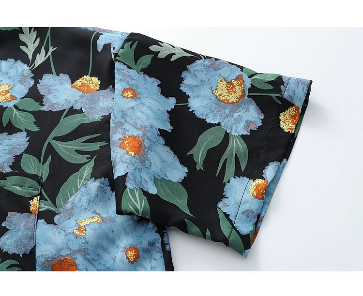 O1CN01DC3iya1Dkq7JlzG5w