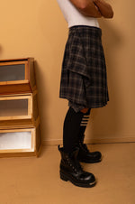 O1CN01DC5w4J2I5ggLxpOsx