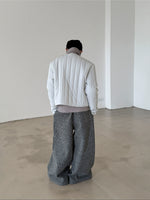 O1CN01DCCMUe2ELTyHkpubr