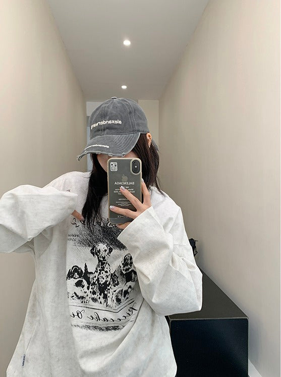 O1CN01DCZTtu1KUXHx6mLow