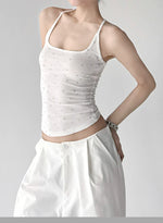 O1CN01DCeCtZ1vV7cXMWAqi