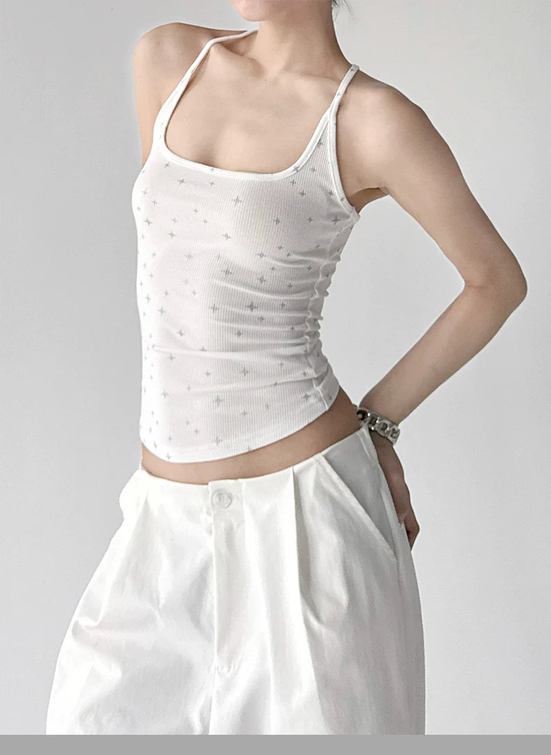 O1CN01DCeCtZ1vV7cXMWAqi