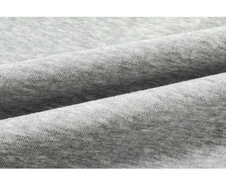 O1CN01DCzCvD1Dkq5ITHL4g