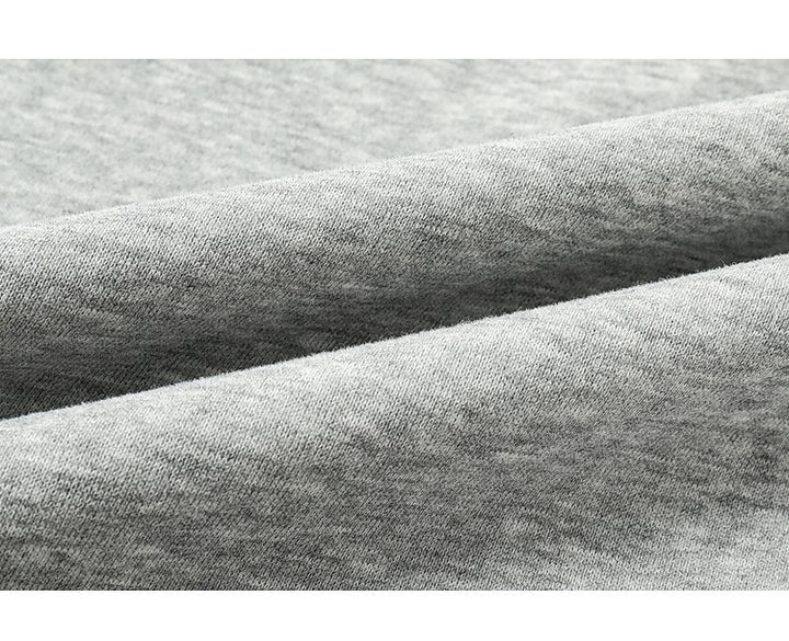 O1CN01DCzCvD1Dkq5ITHL4g