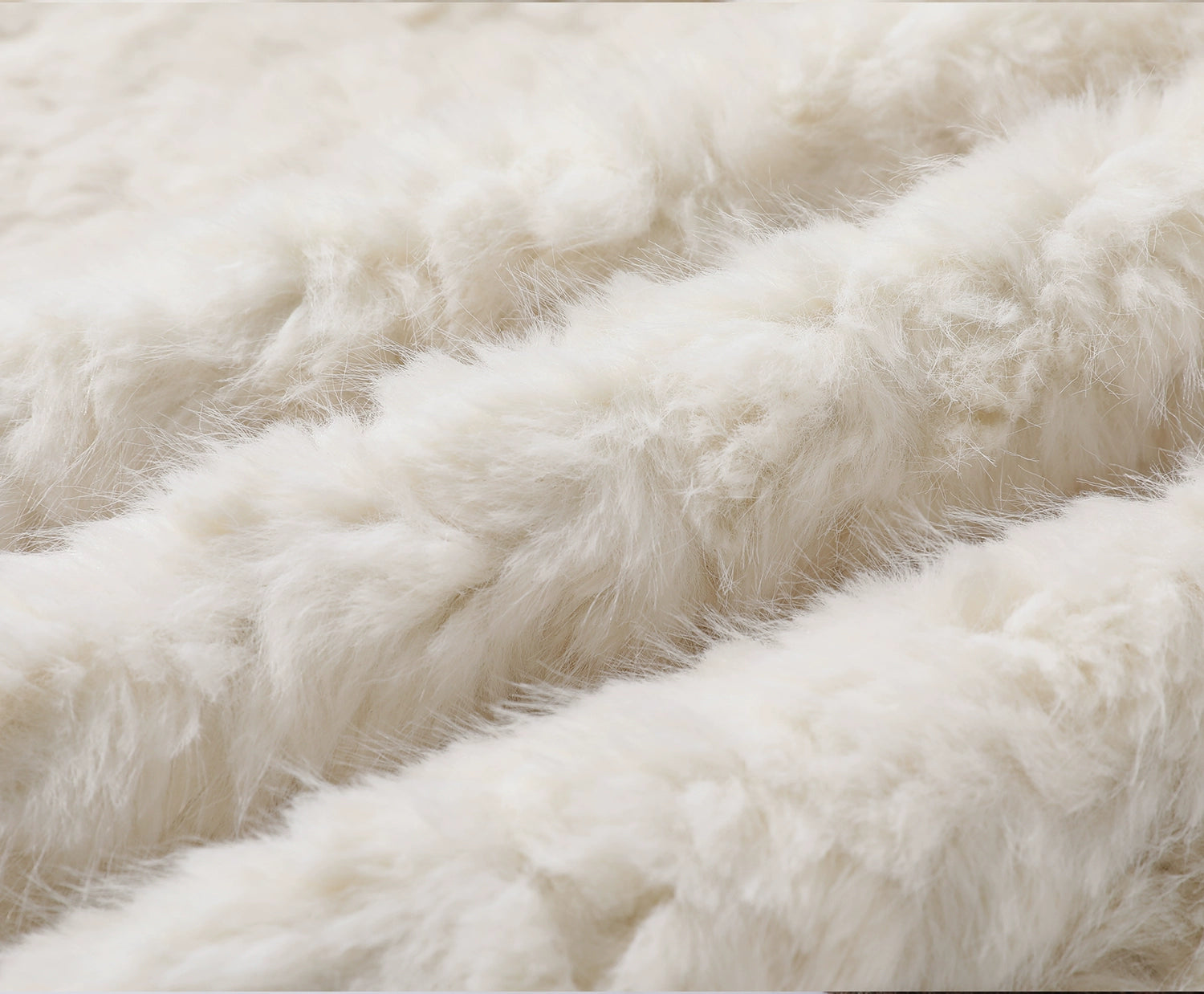 O1CN01DD2Wfs1Vu9ETwtLni