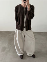 O1CN01DD4BBe2ELTwpsmJk1