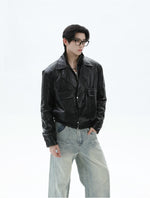 O1CN01DD8PxH1MgYwvfLsZy