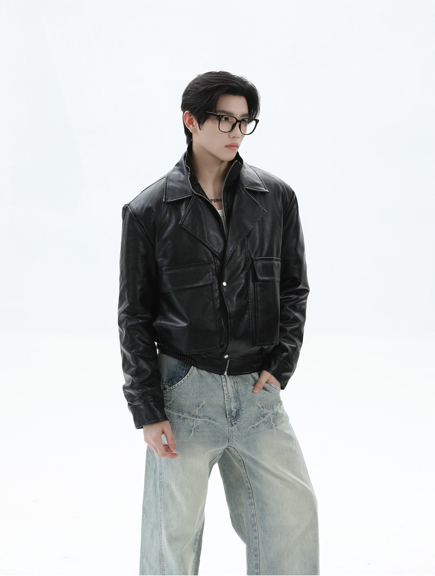 O1CN01DD8PxH1MgYwvfLsZy