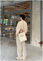 O1CN01DDENZ61FAJjgFtZmo