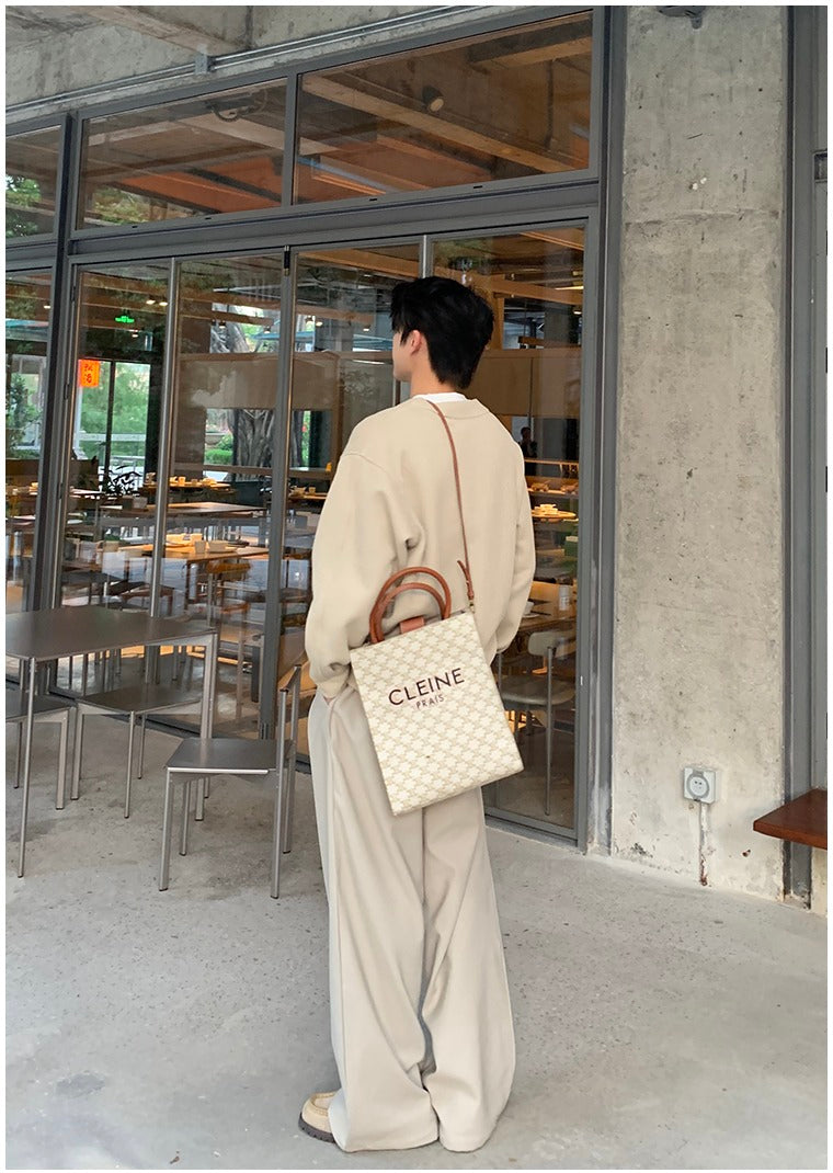 O1CN01DDENZ61FAJjgFtZmo