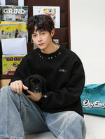 O1CN01DDFOFZ1Dkq4ydFHmY