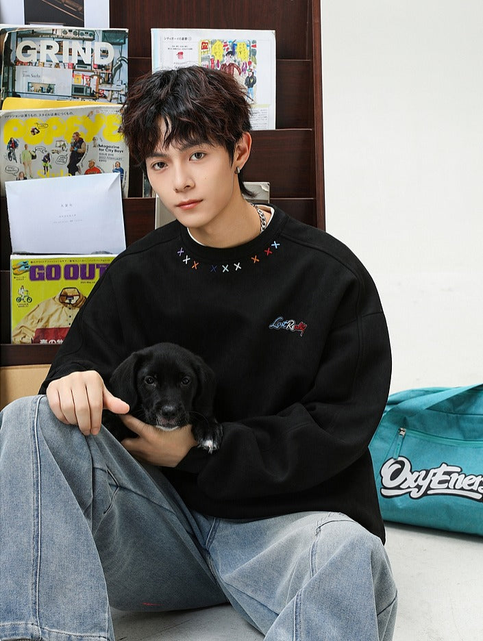 O1CN01DDFOFZ1Dkq4ydFHmY