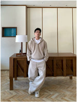 O1CN01DDZI992J01VAgoi6g