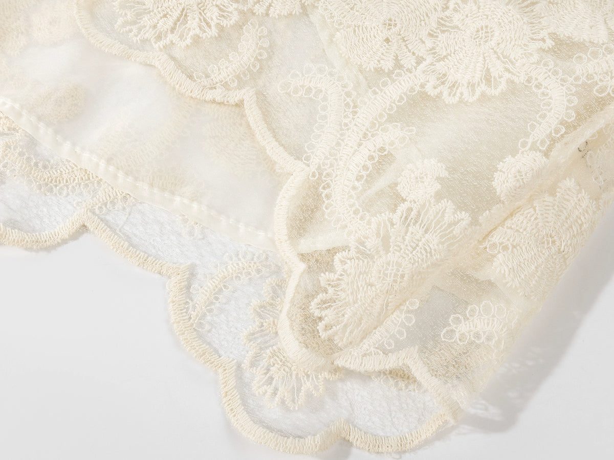 O1CN01DDbeiP1Vu96cqrVde