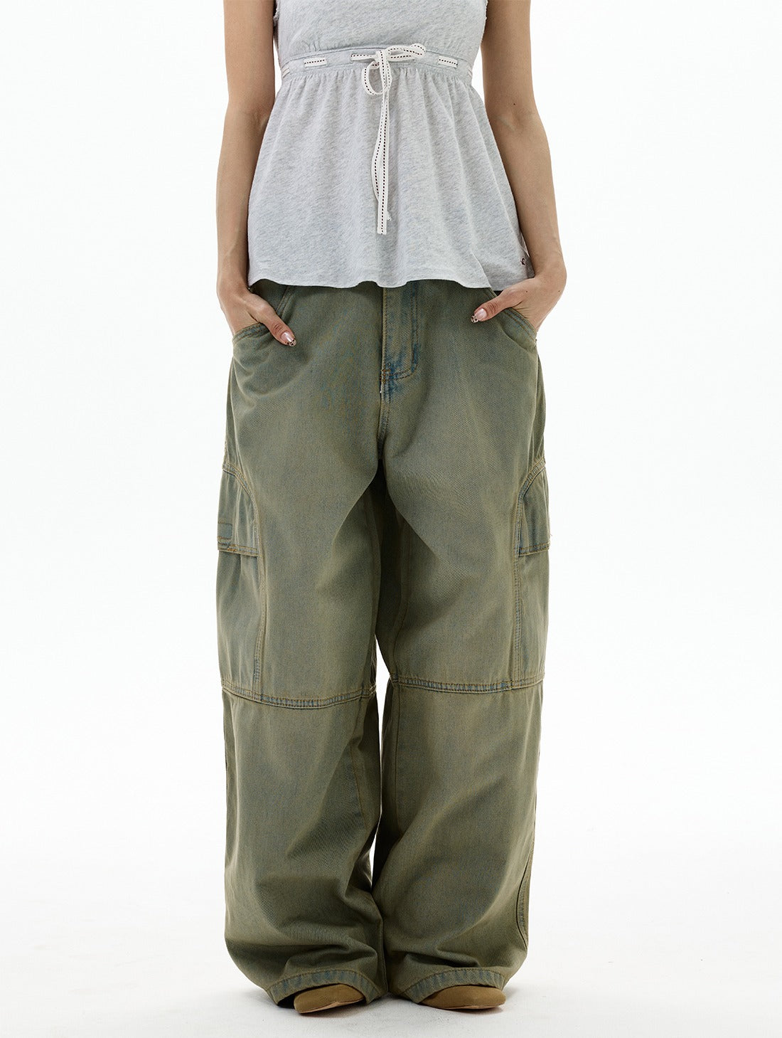 O1CN01DDc9t11r3PAYq5BEX