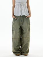 O1CN01DDc9t11r3PAYq5BEX