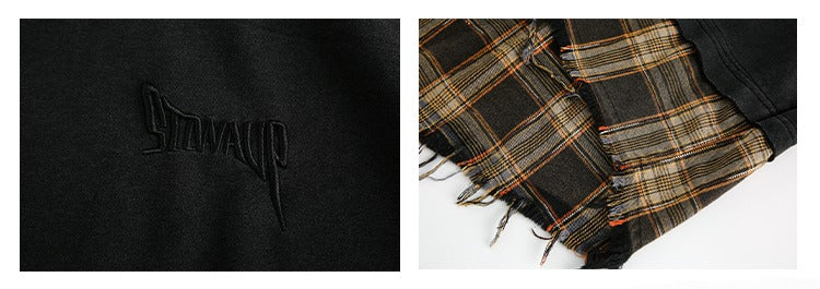 O1CN01DDf9Mo22JOabwNg1P