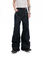 O1CN01DDx5TJ2MtOBVIbsLT