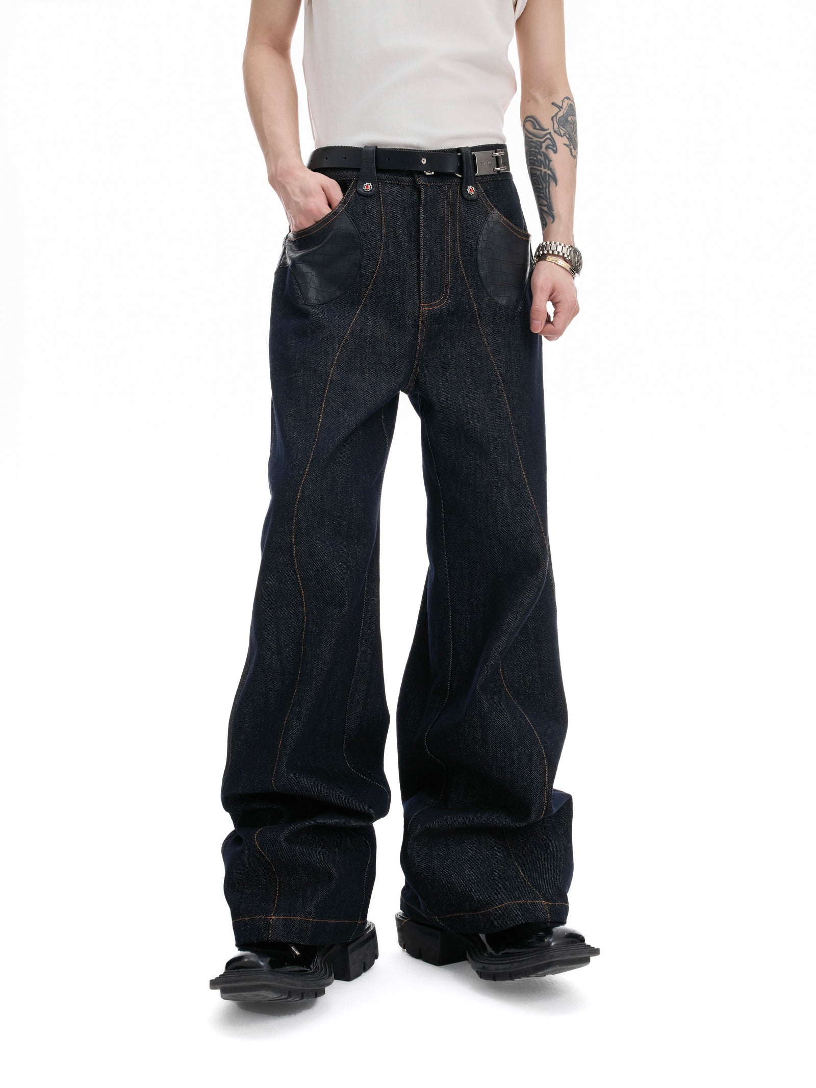 O1CN01DDx5TJ2MtOBVIbsLT