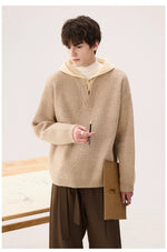 O1CN01DDx9nY1IkRqkG3Z2P